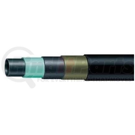 GH06 by SUNAIR - A/C Refrigerant Hose