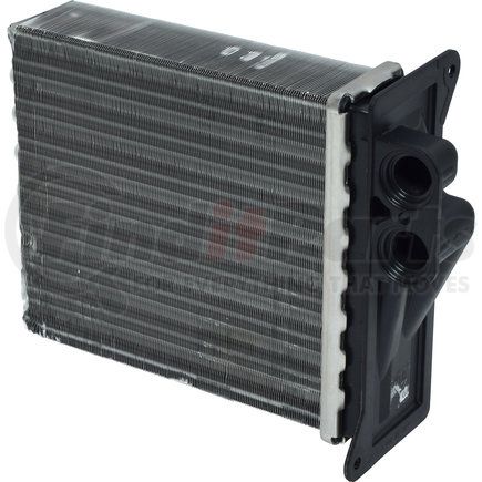 HC-1000 by SUNAIR - HVAC Heater Core