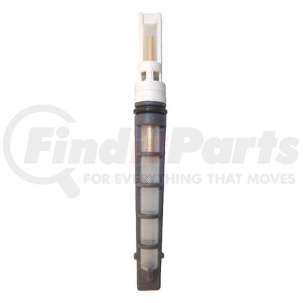 MC-1089 by SUNAIR - A/C Orifice Tube