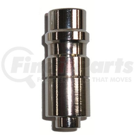 MC-1146 by SUNAIR - A/C Refrigerant Hose Fitting