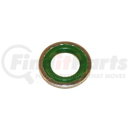 MC-1174 by SUNAIR - A/C Compressor Sealing Washer