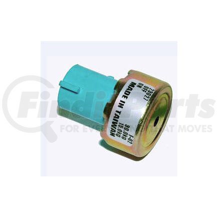 MC-1212 by SUNAIR - HVAC High Pressure Switch