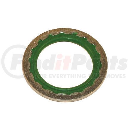 MC-1172 by SUNAIR - A/C Compressor Sealing Washer