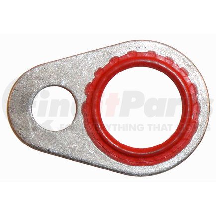 MC-1173 by SUNAIR - A/C Compressor Sealing Washer