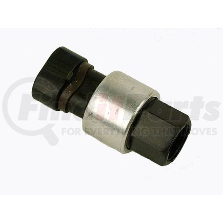 MC-1245 by SUNAIR - A/C Clutch Cycle Switch