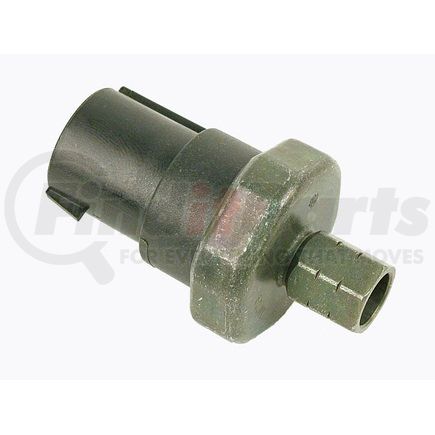 MC-1263 by SUNAIR - HVAC High Pressure Switch