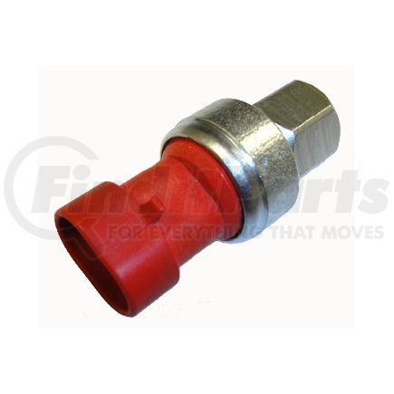 MC-1318 by SUNAIR - HVAC High Pressure Switch