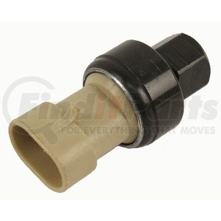 MC-1319 by SUNAIR - HVAC High Pressure Switch