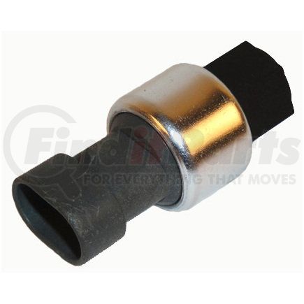 MC-1321 by SUNAIR - A/C Clutch Cycle Switch