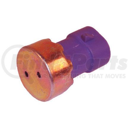 MC-1328 by SUNAIR - HVAC High Pressure Switch