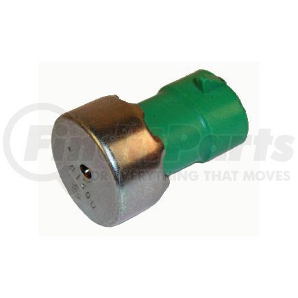 MC-1330 by SUNAIR - HVAC High Pressure Switch