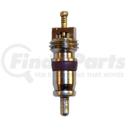 MC-1332I by SUNAIR - A/C Service Valve Core