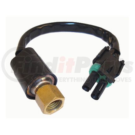 MC-1322 by SUNAIR - HVAC High Pressure Switch