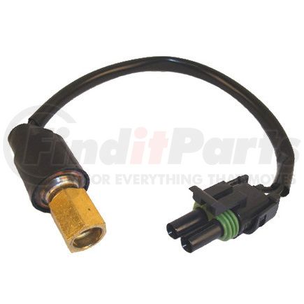 MC-1323 by SUNAIR - HVAC High Pressure Switch