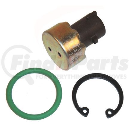 MC-1351 by SUNAIR - HVAC Low Pressure Switch