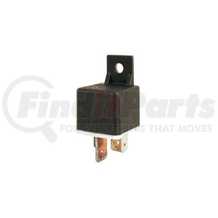 MC-1360 by SUNAIR - A/C Clutch Relay