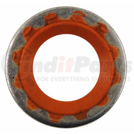 MC-1397R by SUNAIR - A/C Compressor Sealing Washer