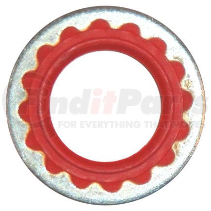 MC-1398R by SUNAIR - A/C Compressor Sealing Washer