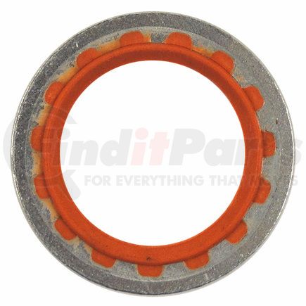 MC-1399R by SUNAIR - A/C Compressor Sealing Washer