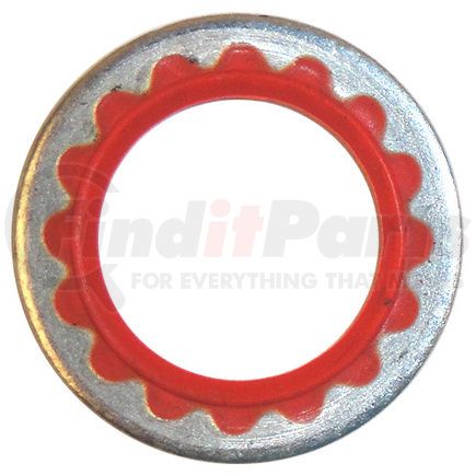 MC-1400R by SUNAIR - A/C Compressor Sealing Washer