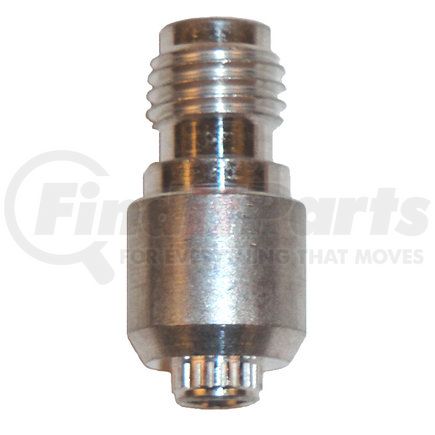 MC-1374 by SUNAIR - A/C Refrigerant Hose Fitting