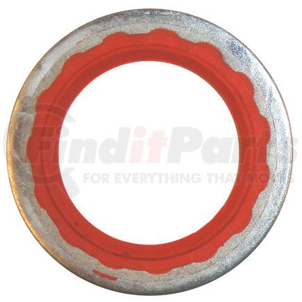 MC-1405R by SUNAIR - A/C Compressor Sealing Washer