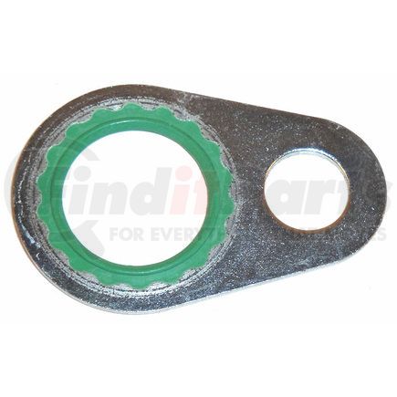 MC-1410 by SUNAIR - A/C Compressor Sealing Washer