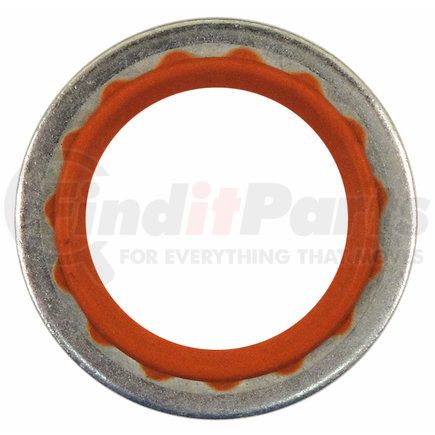 MC-1401R by SUNAIR - A/C Compressor Sealing Washer