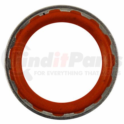 MC-1402R by SUNAIR - A/C Compressor Sealing Washer