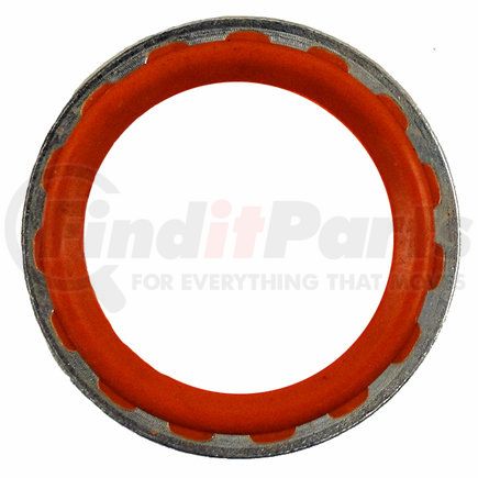 MC-1403R by SUNAIR - A/C Compressor Sealing Washer