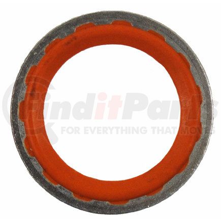 MC-1404R by SUNAIR - A/C Compressor Sealing Washer