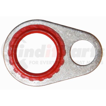 MC-1410R by SUNAIR - A/C Compressor Sealing Washer