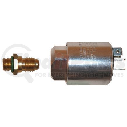 MC-1411 by SUNAIR - A/C Trinary Switch