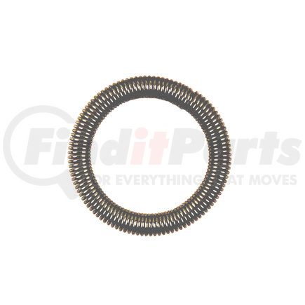 Sunair MC-592 Spring Lock Coupling Garter Spring Lock Coupling Garter