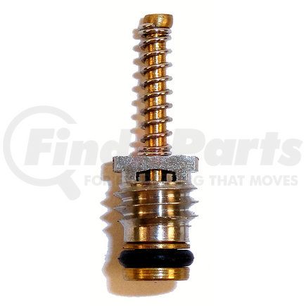 MC-565 by SUNAIR - A/C Service Valve Core