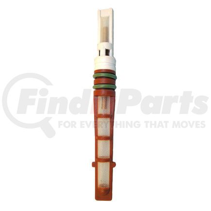 Sunair MC-606 A/C Orifice Tube A/C Orifice Tube
