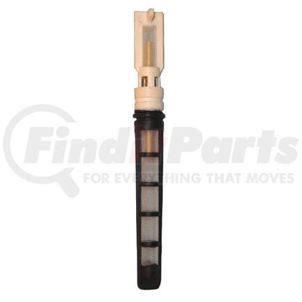 MC-607 by SUNAIR - A/C Orifice Tube