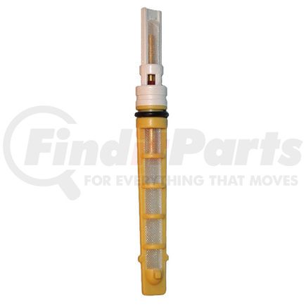 MC-656 by SUNAIR - A/C Orifice Tube