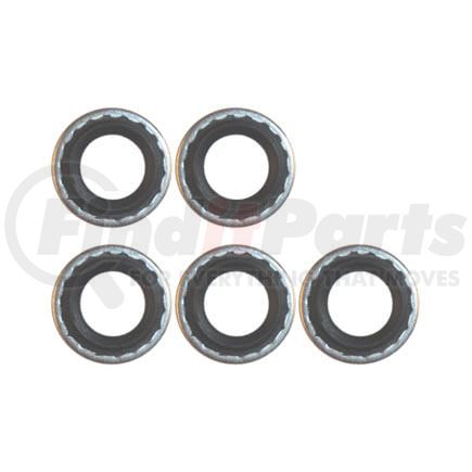 MC-639K5 by SUNAIR - A/C Compressor Sealing Washer