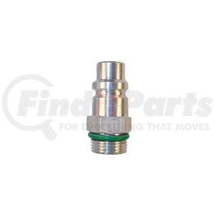 MC-699I by SUNAIR - A/C Refrigerant Hose Fitting