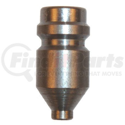 MC-767 by SUNAIR - A/C Refrigerant Hose Fitting