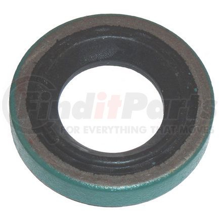 MC-760 by SUNAIR - A/C Compressor Sealing Washer