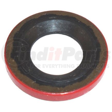 MC-761 by SUNAIR - A/C Compressor Sealing Washer