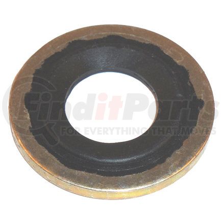 MC-762 by SUNAIR - A/C Compressor Sealing Washer