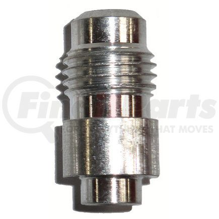 MC-816 by SUNAIR - A/C Refrigerant Hose Fitting