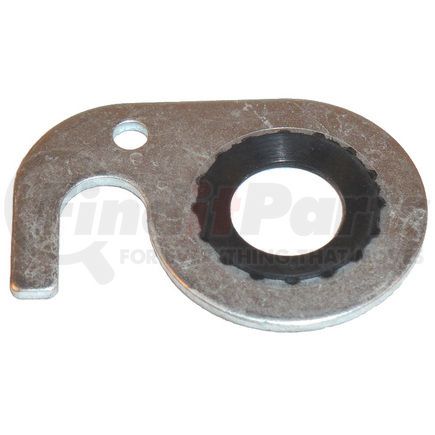 MC-826 by SUNAIR - A/C Compressor Sealing Washer