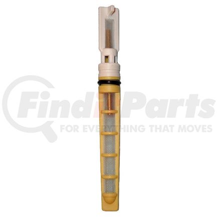 MC-902 by SUNAIR - A/C Orifice Tube