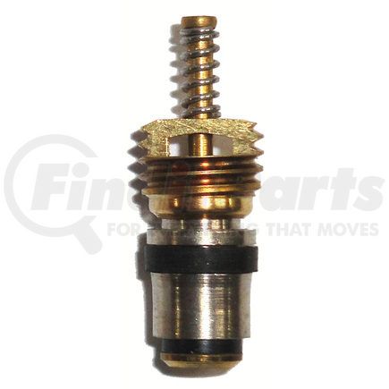 MC-895 by SUNAIR - A/C Service Valve Core