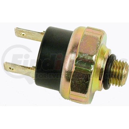 MC-912 by SUNAIR - HVAC Low Pressure Switch