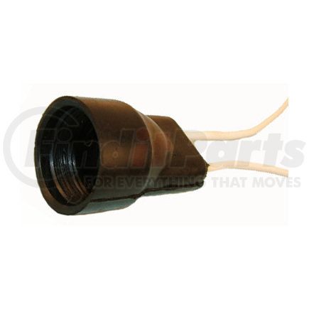 PT-1030 by SUNAIR - A/C Compressor Clutch Connector